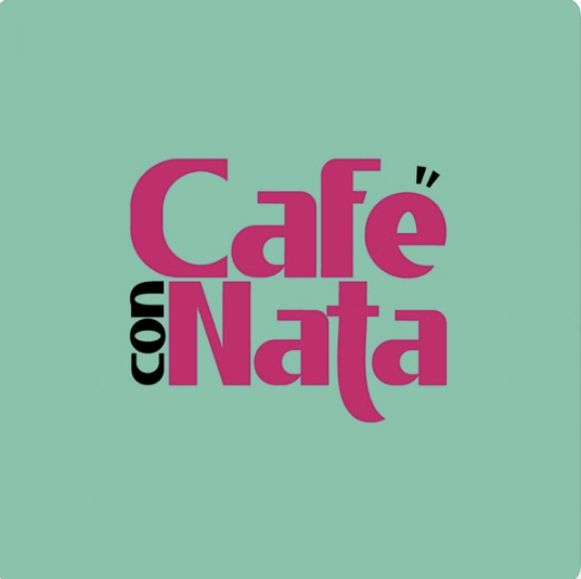 café con Nata